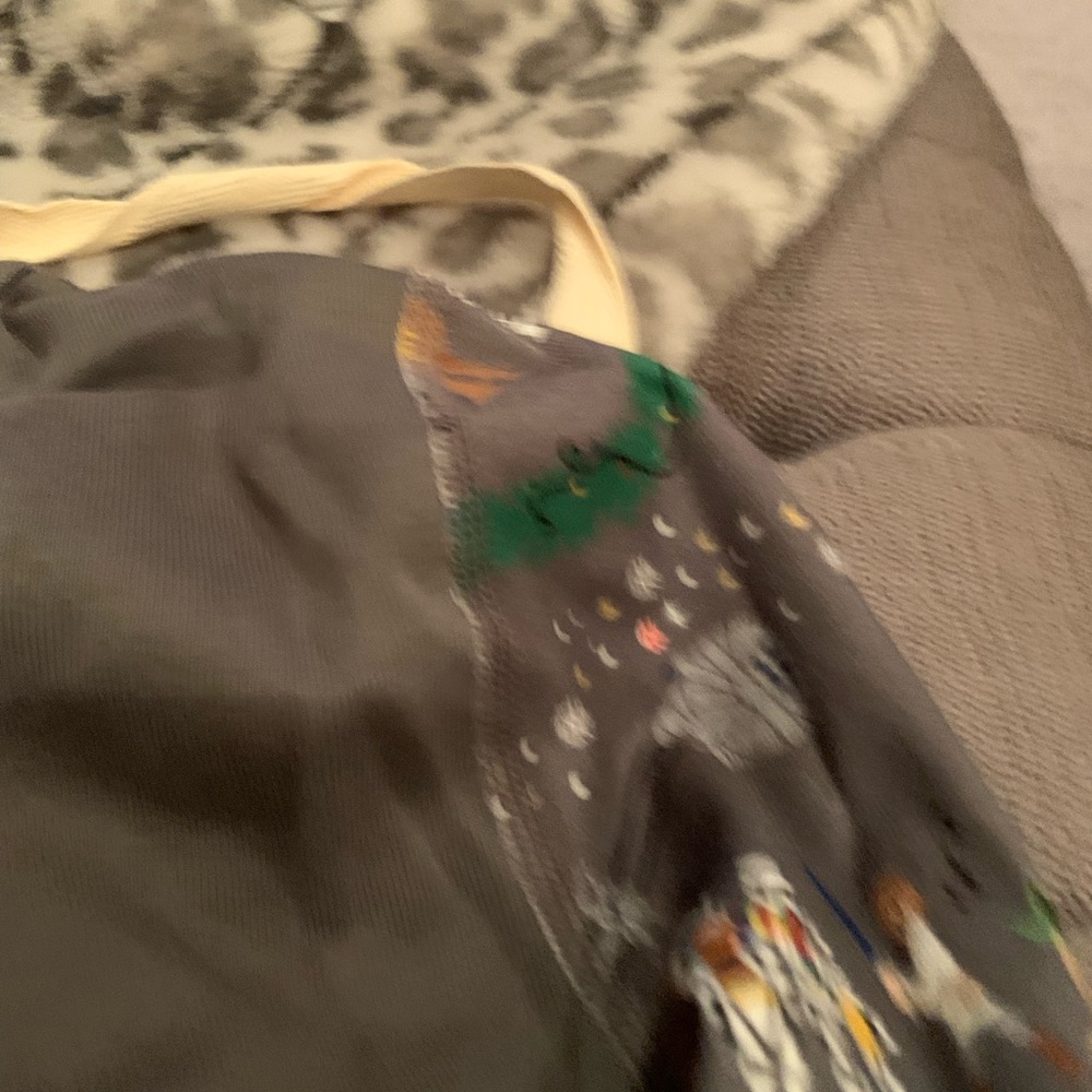 SOLD - Picture 7 of 14